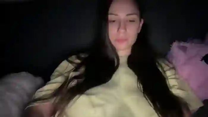 Primo_amore