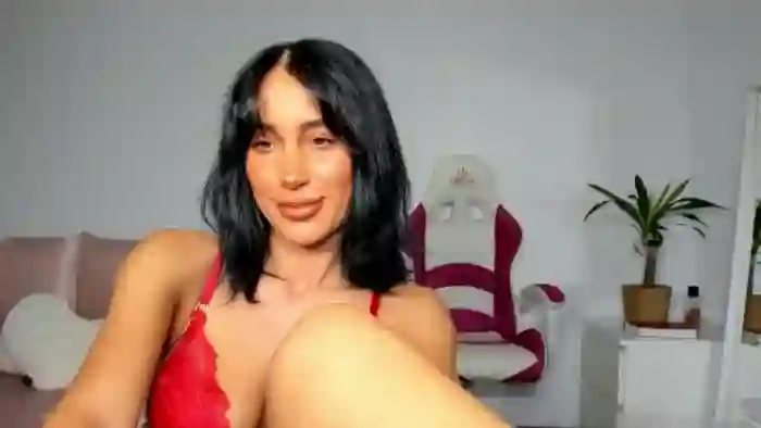 Qarinah