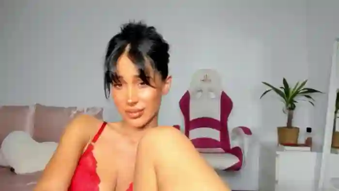 Qarinah