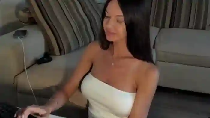 Romantic_Lily