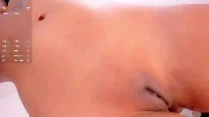 SexyAngela__