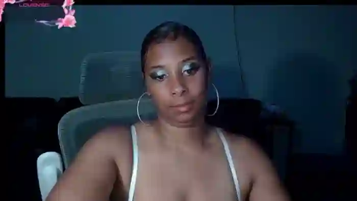 SlayzGemini