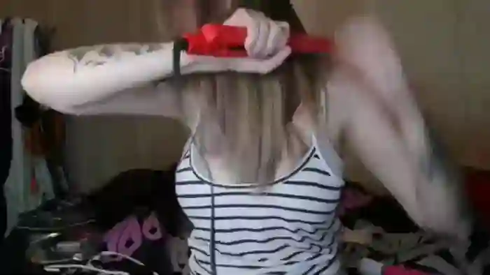 Sofieyoungxxx