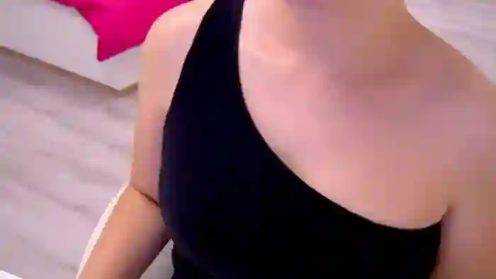 Squirrel_MFC