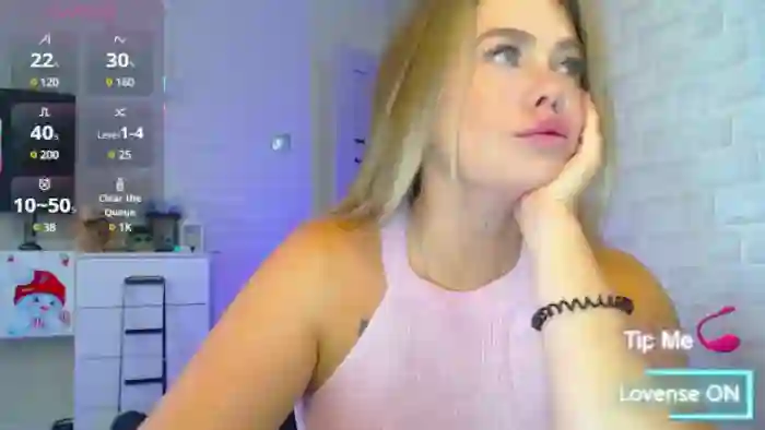 SuchCute_