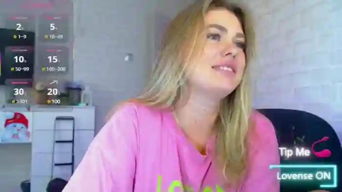 SuchCute_