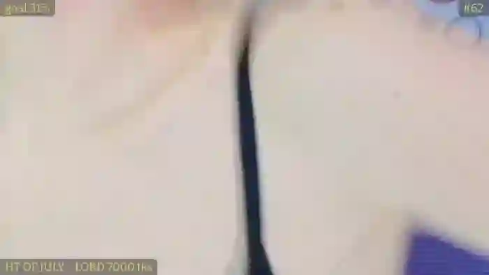 SweetAndSexy