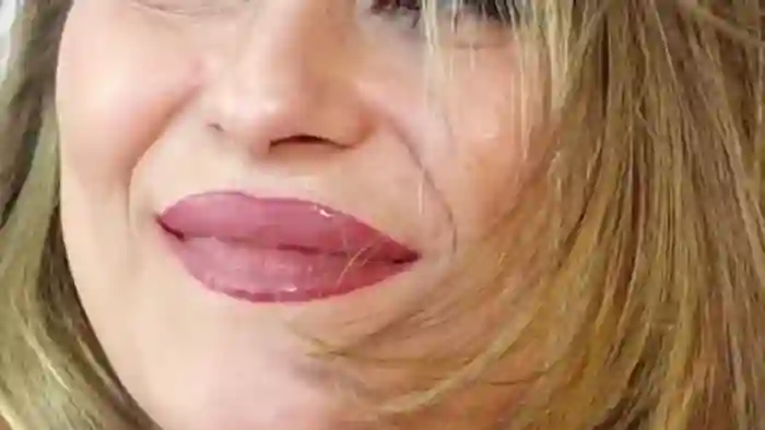 TanyaJadee