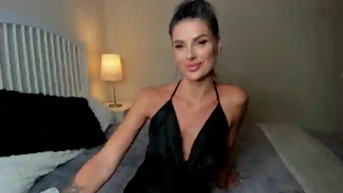 TotalBella