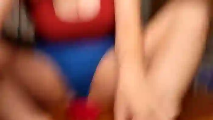 TrollopTaylor