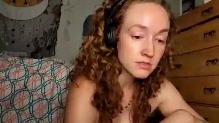 TrollopTaylor