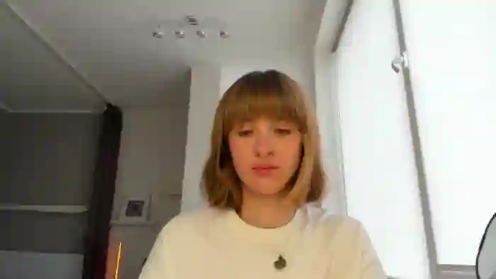 WhoIsSofi