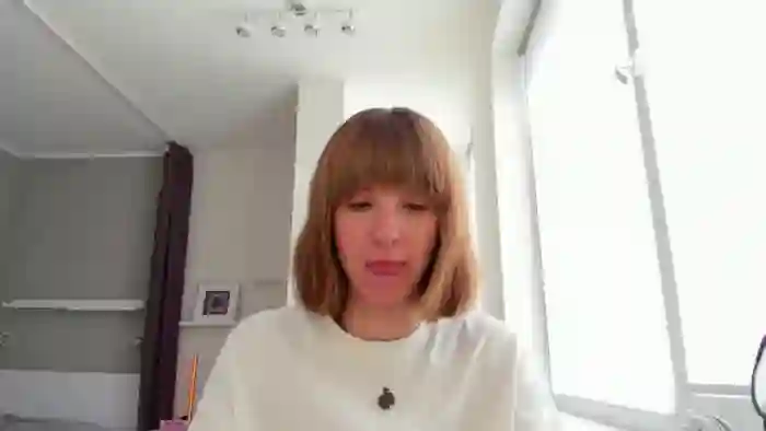 WhoIsSofi
