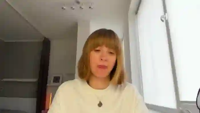 WhoIsSofi