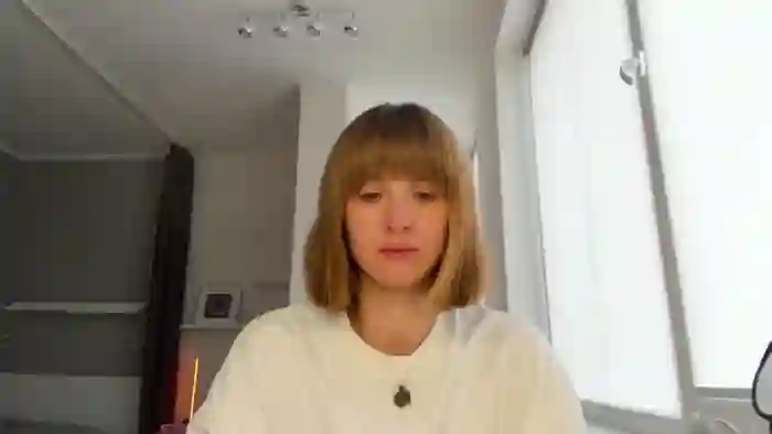 WhoIsSofi