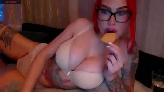 YourArielXXX