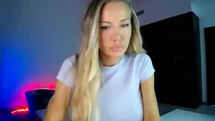 aaaaaaaaaaaay