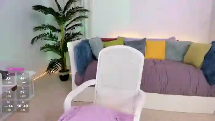angel_claire