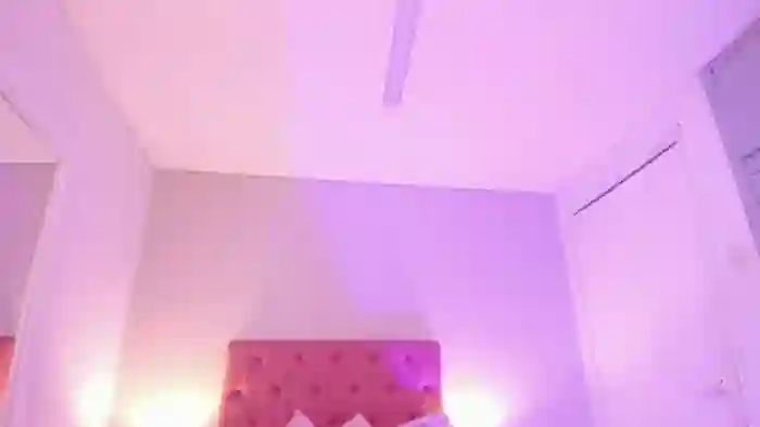 anniesclub