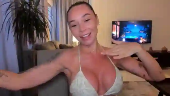 beatricebae