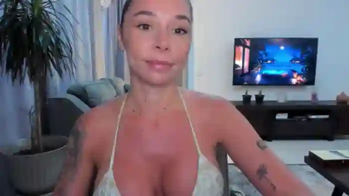 beatricebae