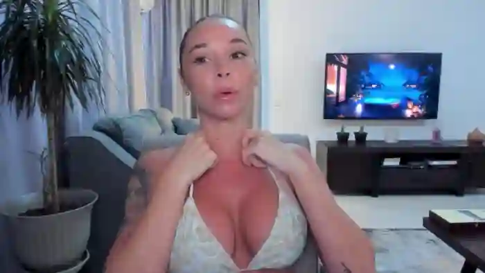 beatricebae