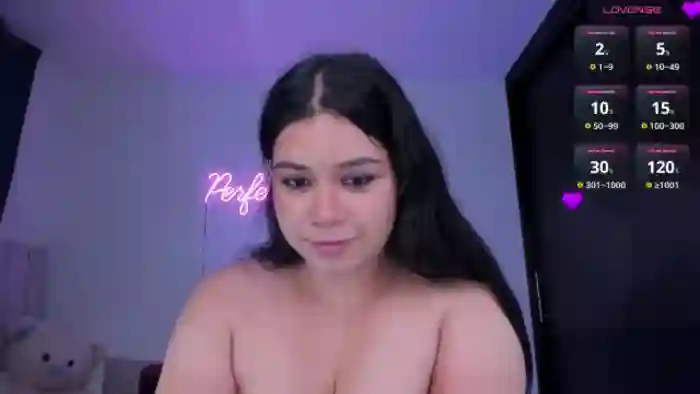 daniela_hornx