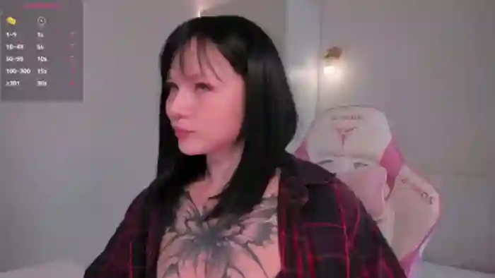 euphoriadance