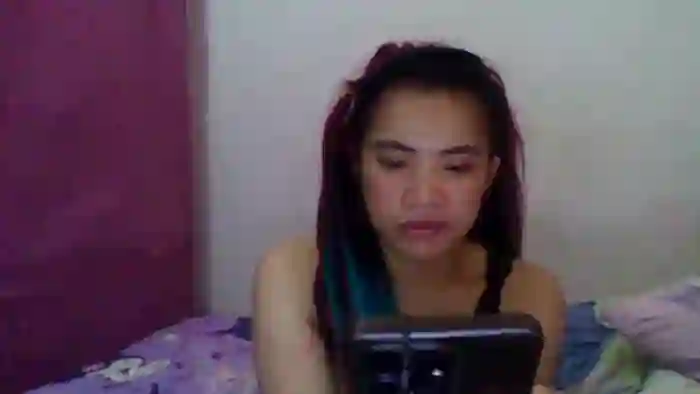 exoticlulu