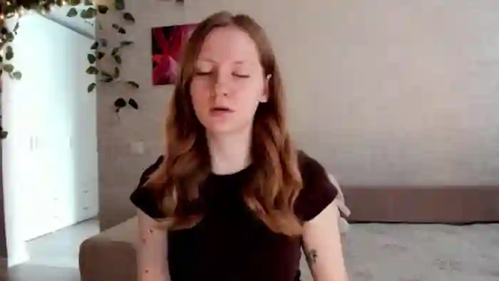 girlyAlicey