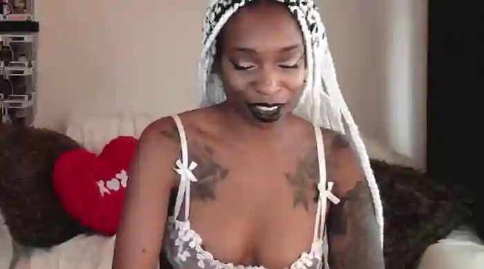 mochahoneyxox