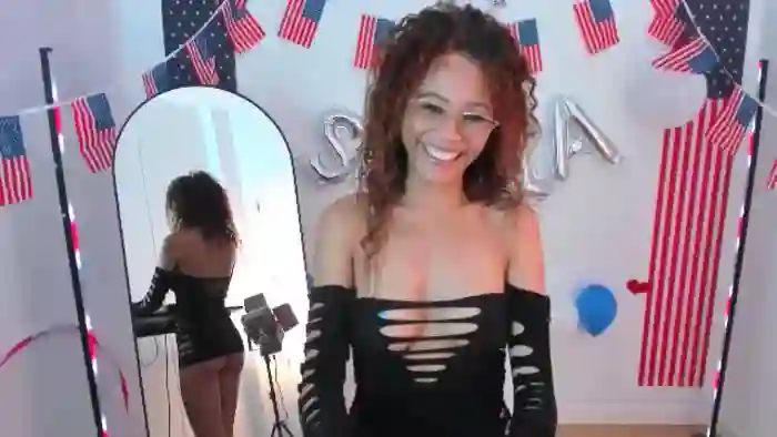 pamela_land