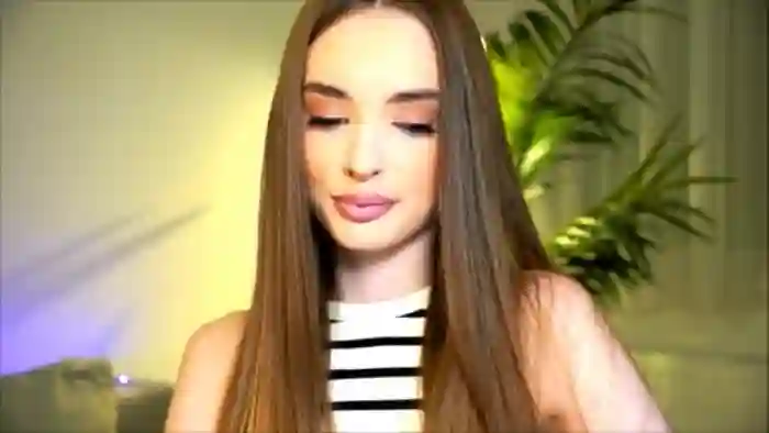 petitegonwild
