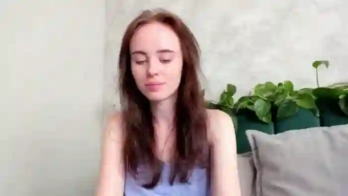 userSasha