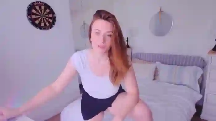xDaisyx