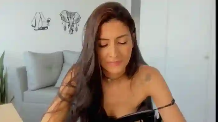 Abbyada_