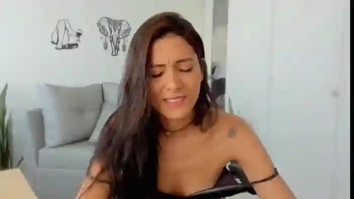 Abbyada_