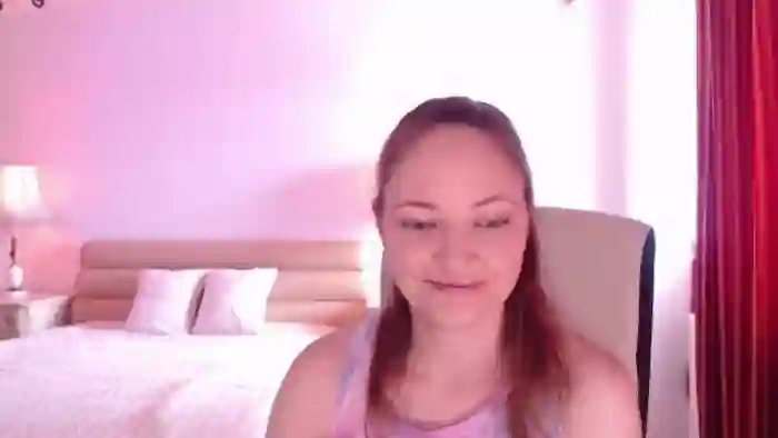 AddictiveLara