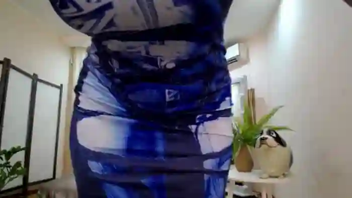 AdmireMyEyes