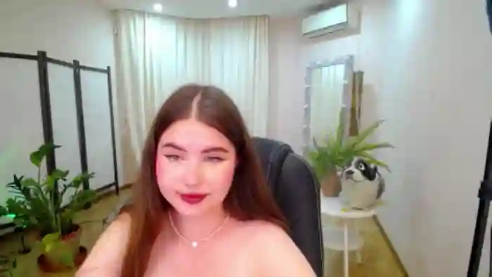 AdmireMyEyes