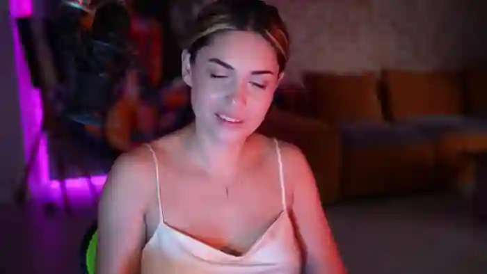 Allie_Synn