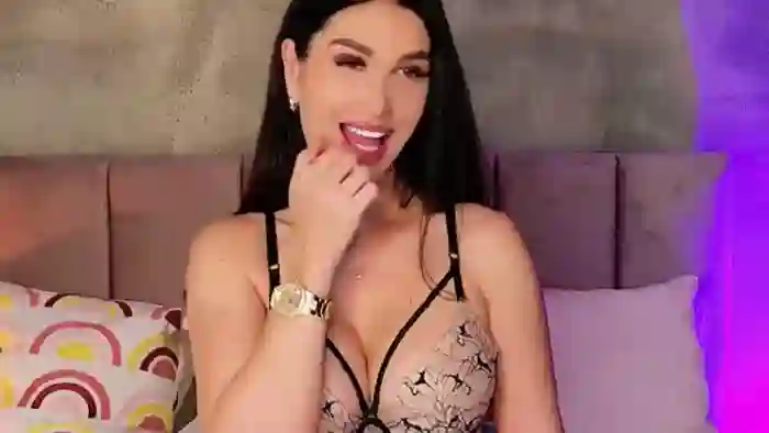 AllisonDesire