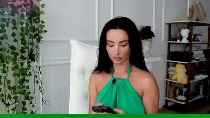 AlyssiaKENT1