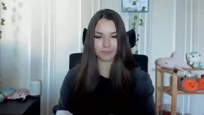 AmnesiaGirl1