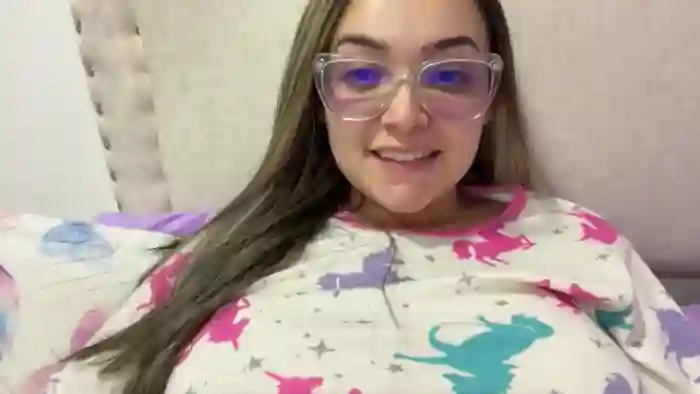 Angel98_