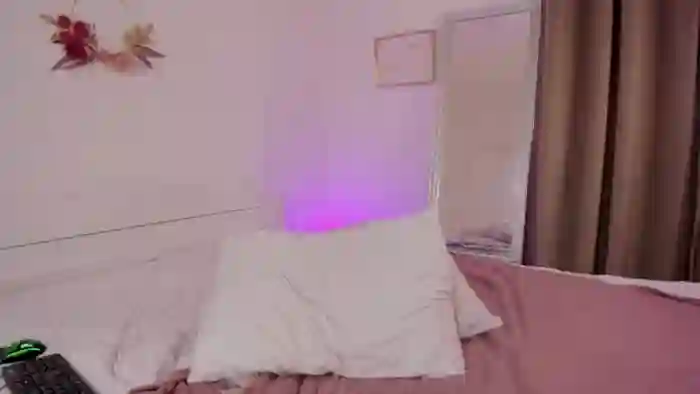 Anna_Sinner