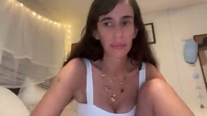 Aspen_xx