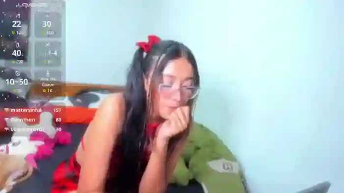 B_abysofy