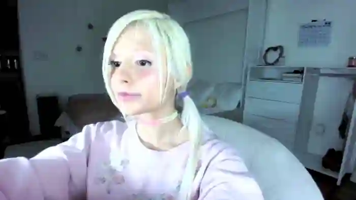 BambiDoll00