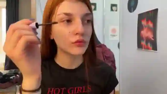 BellaCute__